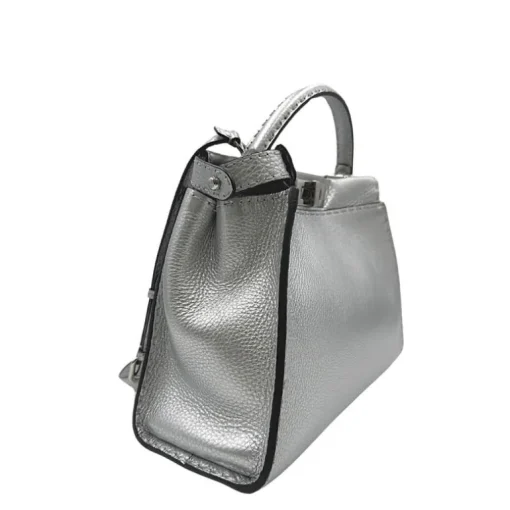 Fendi Peekaboo Media