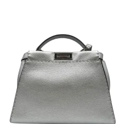Fendi Peekaboo Media