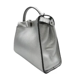 Fendi Peekaboo Media