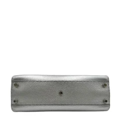 Fendi Peekaboo Media