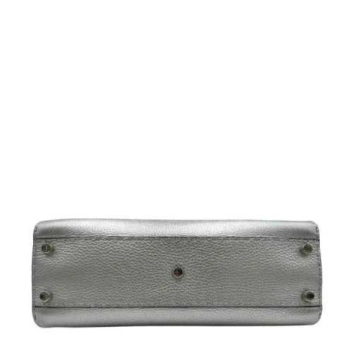 Fendi Peekaboo Media