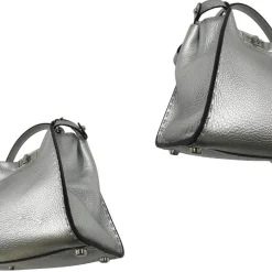 Fendi Peekaboo Media