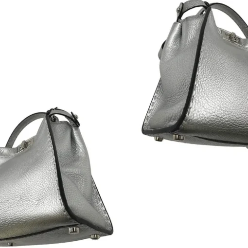 Fendi Peekaboo Media