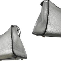 Fendi Peekaboo Media
