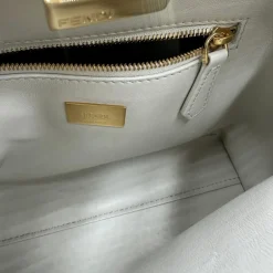 Fendi Peekaboo Mini