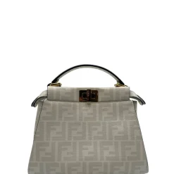 Fendi Peekaboo Mini
