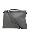 Fendi Peekaboo Selleria
