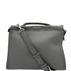 Fendi Peekaboo Selleria