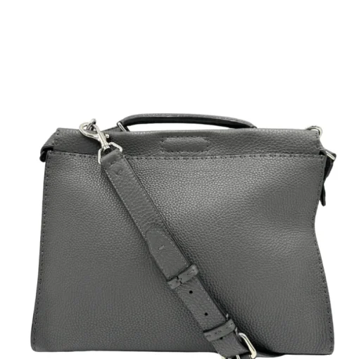 Fendi Peekaboo Selleria