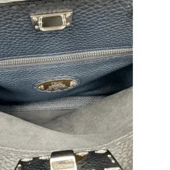 Fendi Peekaboo Selleria
