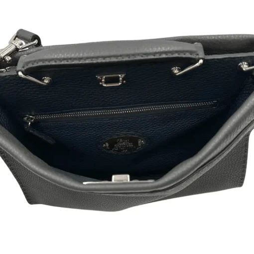 Fendi Peekaboo Selleria