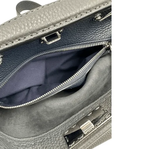 Fendi Peekaboo Selleria