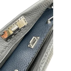 Fendi Peekaboo Selleria