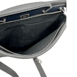 Fendi Peekaboo Selleria