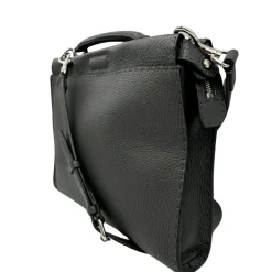 Fendi Peekaboo Selleria