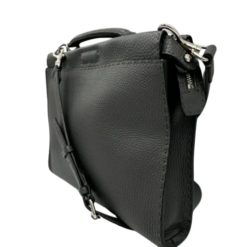 Fendi Peekaboo Selleria