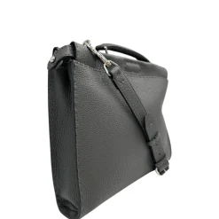 Fendi Peekaboo Selleria
