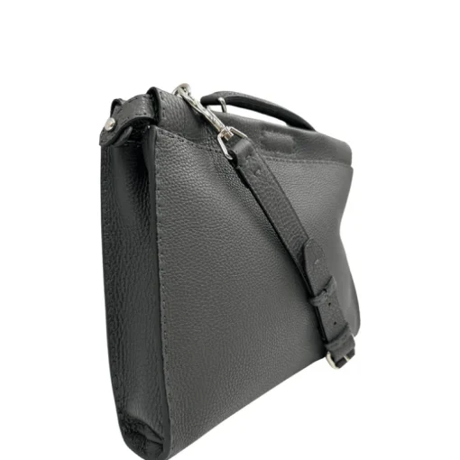 Fendi Peekaboo Selleria