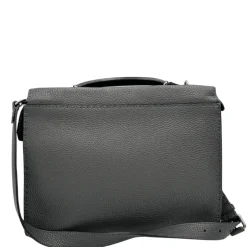 Fendi Peekaboo Selleria