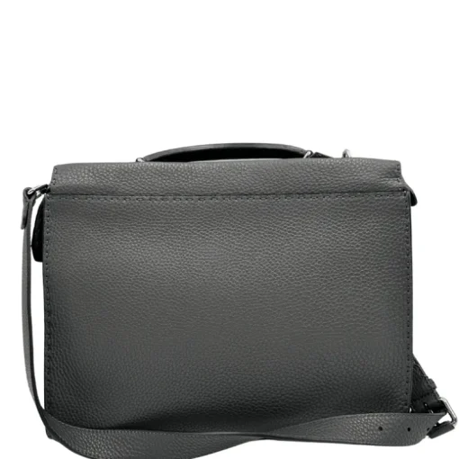 Fendi Peekaboo Selleria