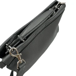 Fendi Peekaboo Selleria