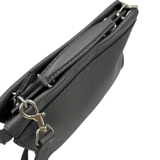 Fendi Peekaboo Selleria