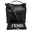 Fendi Peekaboo X-Lite