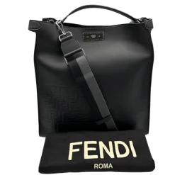 Fendi Peekaboo X-Lite