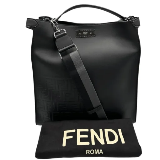 Fendi Peekaboo X-Lite