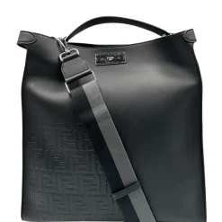 Fendi Peekaboo X-Lite