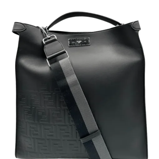 Fendi Peekaboo X-Lite