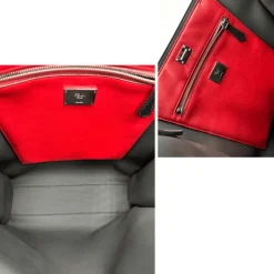 Fendi Peekaboo X-Lite