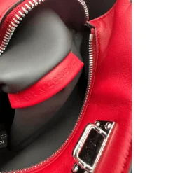Fendi Peekaboo X-Lite