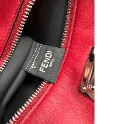 Fendi Peekaboo X-Lite