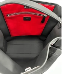 Fendi Peekaboo X-Lite