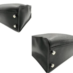 Fendi Peekaboo X-Lite