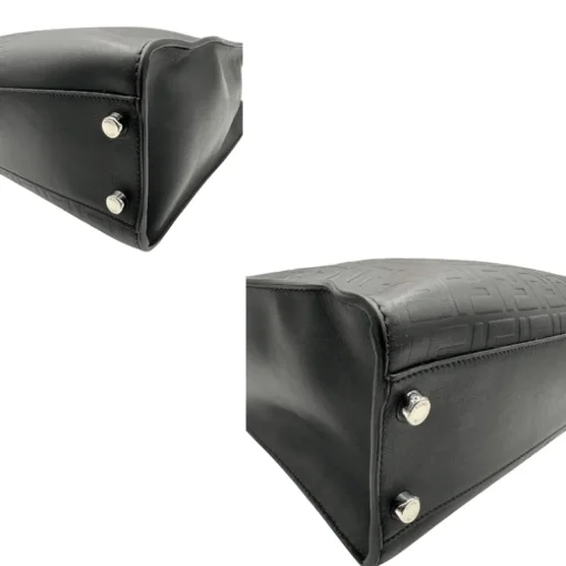 Fendi Peekaboo X-Lite