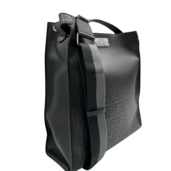 Fendi Peekaboo X-Lite