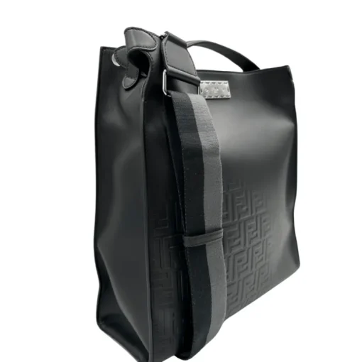 Fendi Peekaboo X-Lite