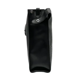 Fendi Peekaboo X-Lite