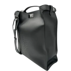 Fendi Peekaboo X-Lite