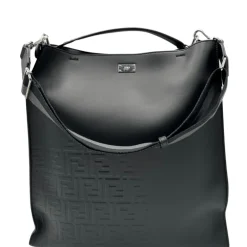 Fendi Peekaboo X-Lite