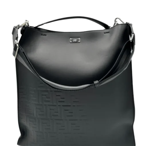 Fendi Peekaboo X-Lite