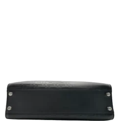 Fendi Peekaboo X-Lite