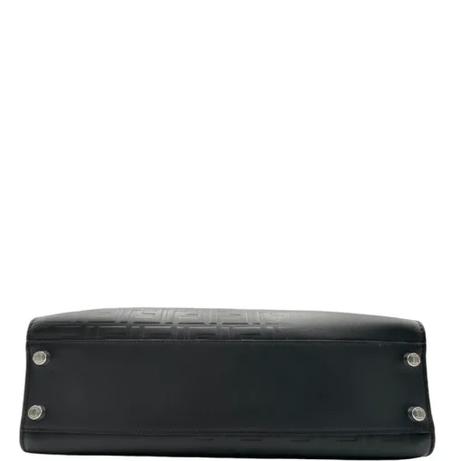 Fendi Peekaboo X-Lite