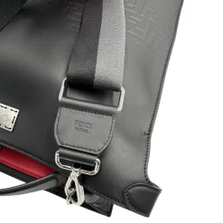 Fendi Peekaboo X-Lite