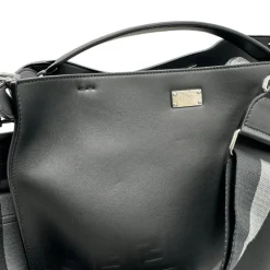 Fendi Peekaboo X-Lite