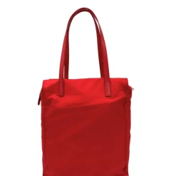 Fendi shopper