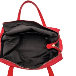 Fendi shopper