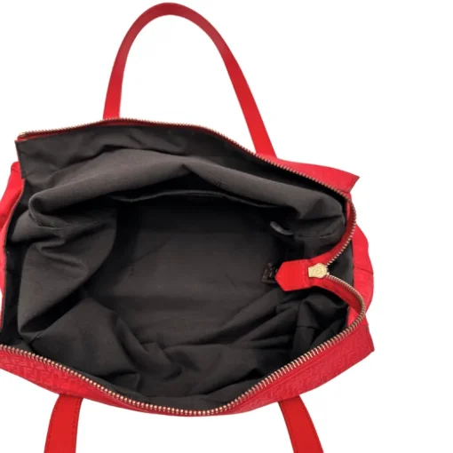 Fendi shopper